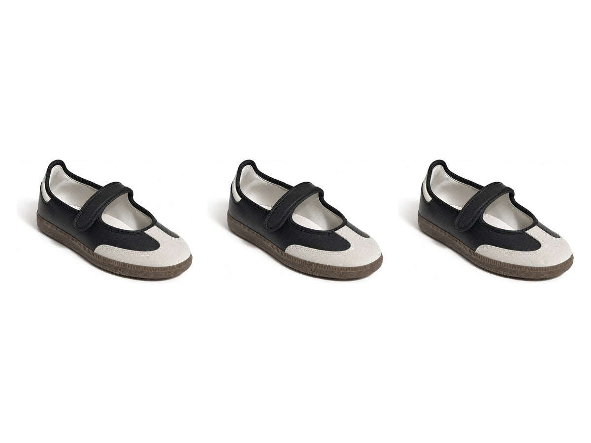 k3-black-black-black