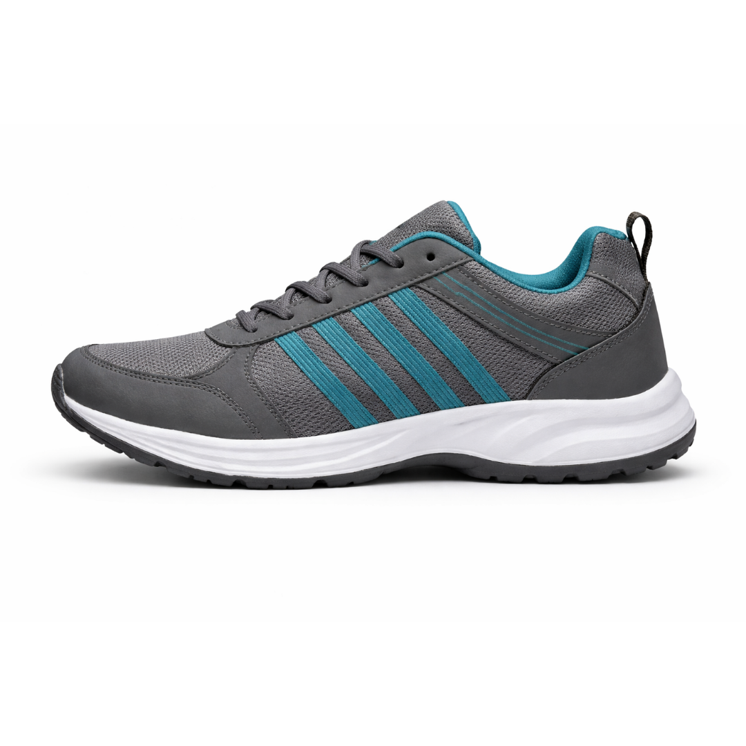 Aero Stream + Free Sock Pack
