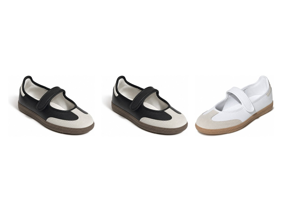 k3-black-black-white