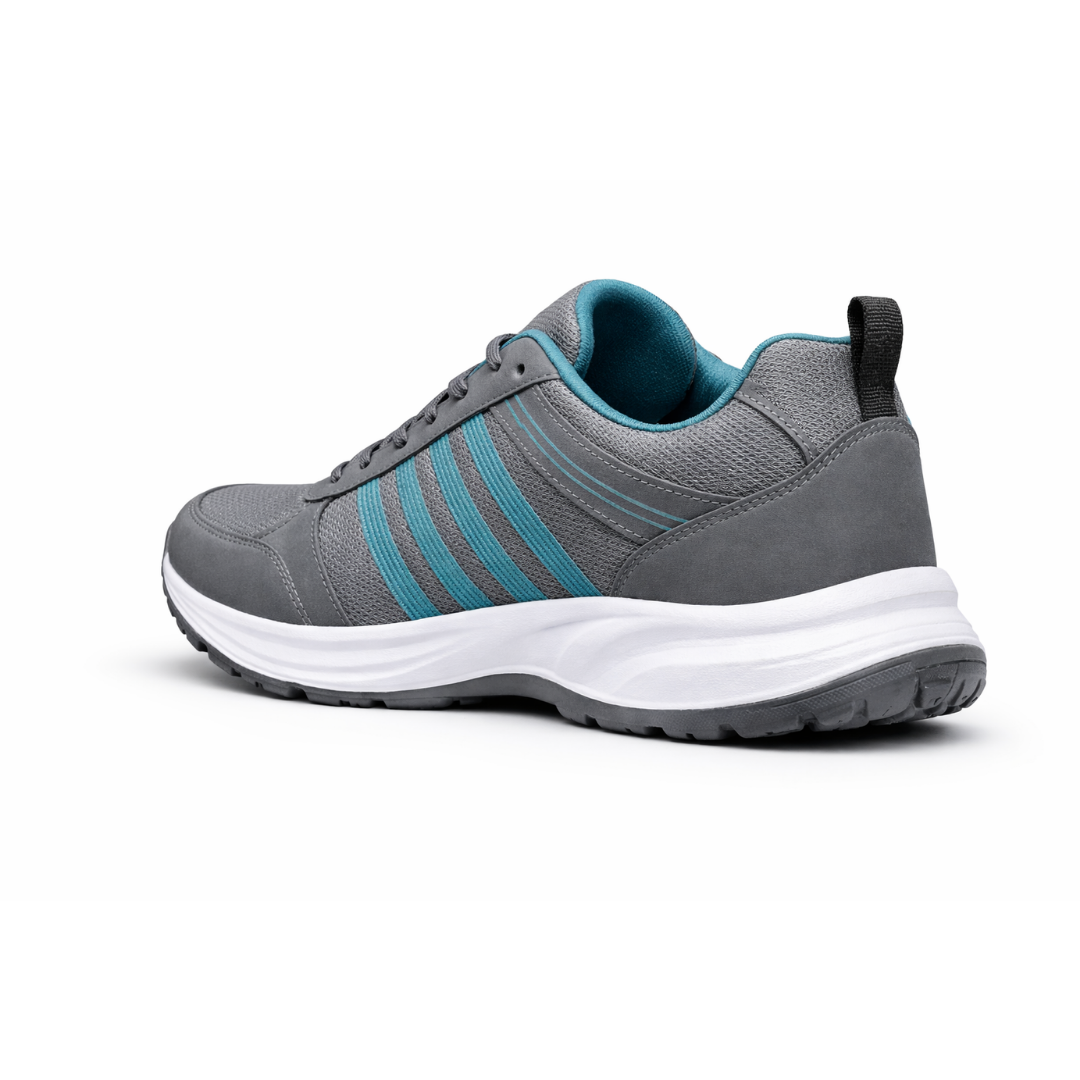 Aero Stream + Free Sock Pack