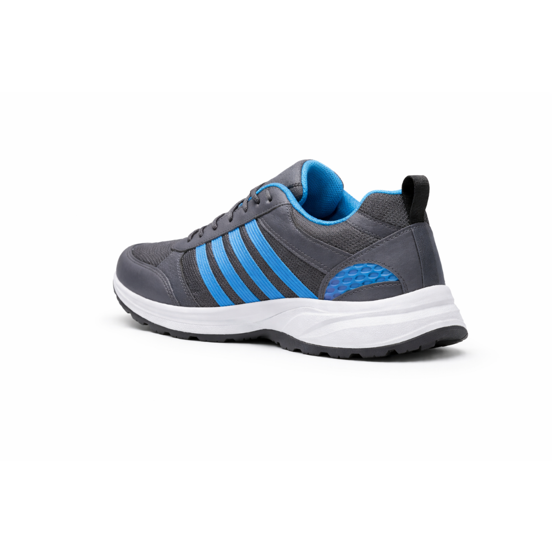 Sky Runner + Free Sock Pack
