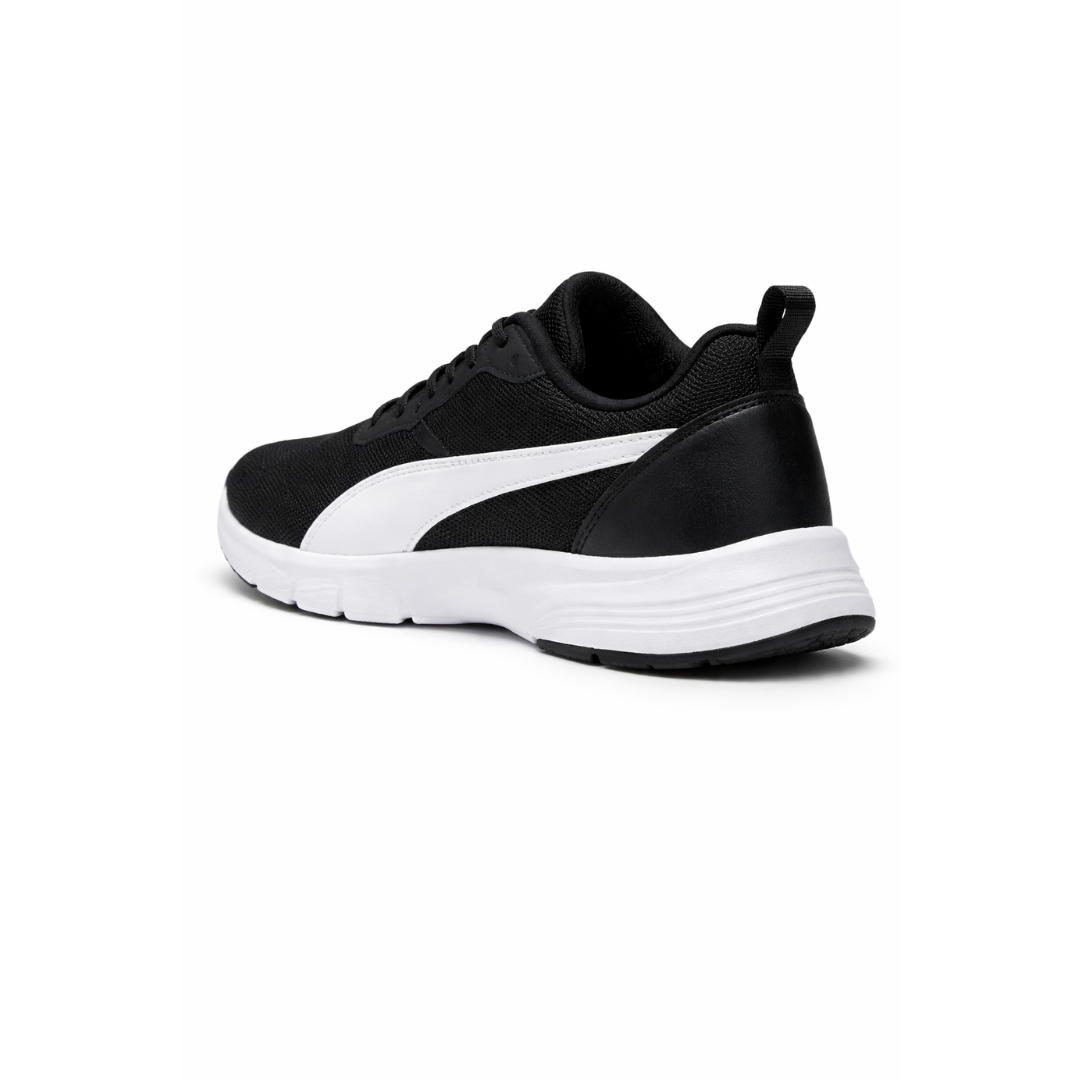 Black Sprint + Free Sock Pack