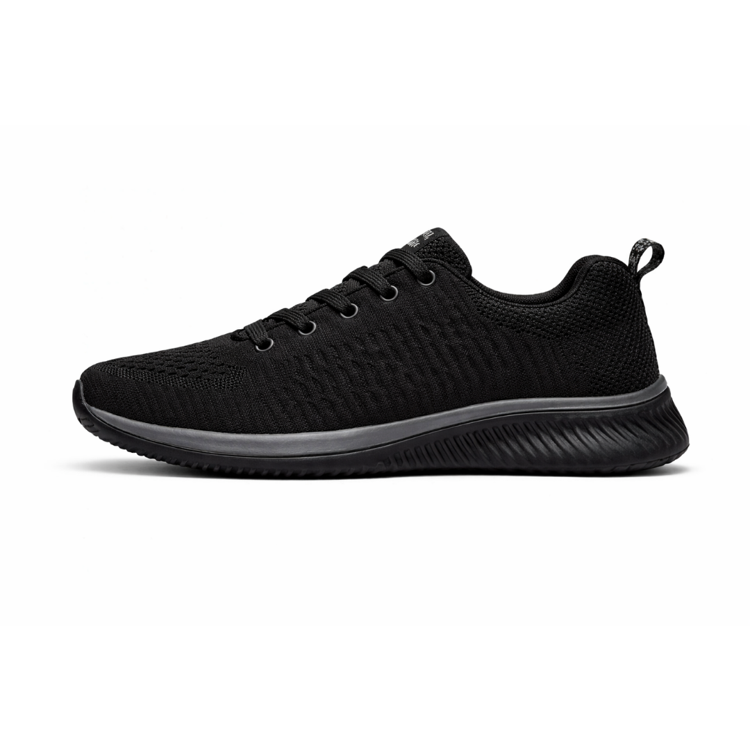 Noir Lite + Free Sock Pack