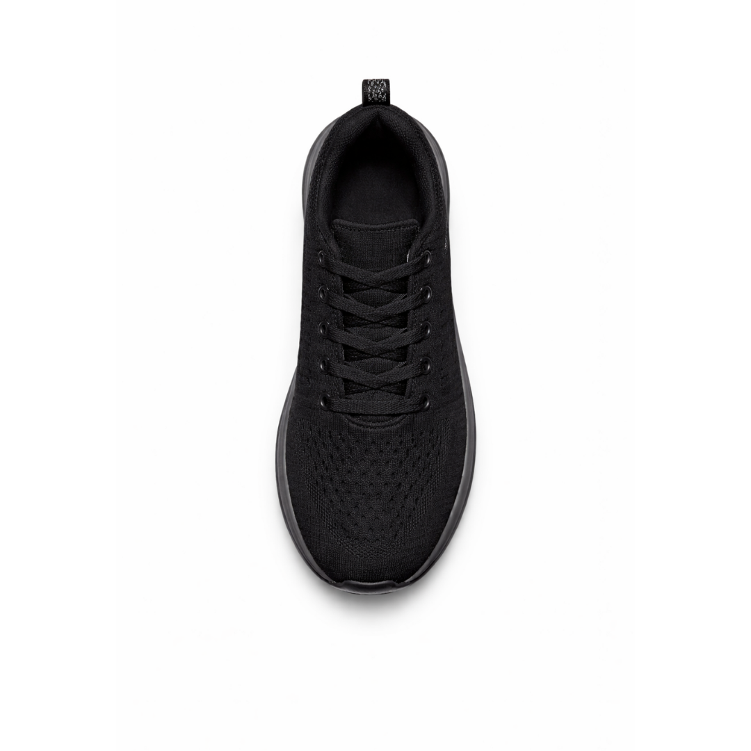 Noir Lite + Free Sock Pack