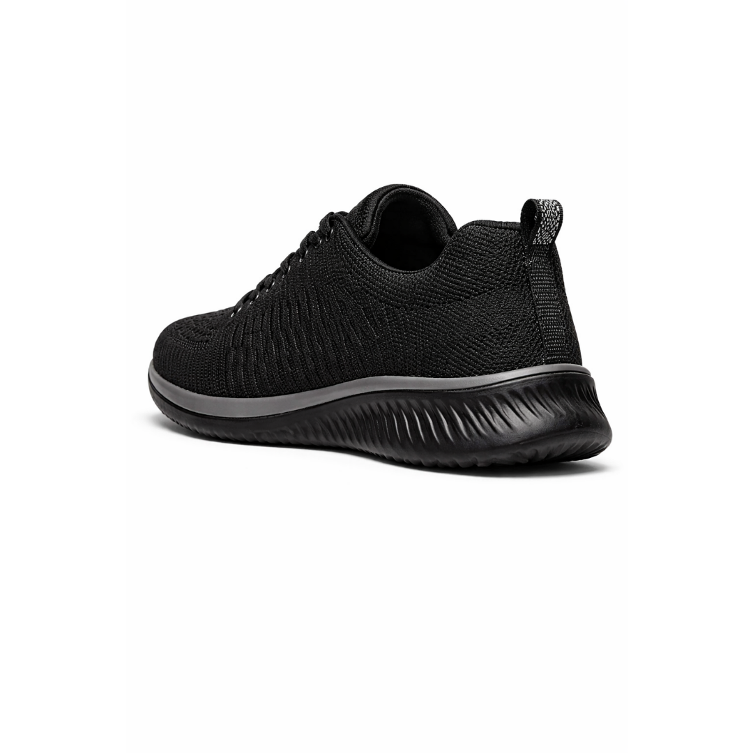 Noir Lite + Free Sock Pack