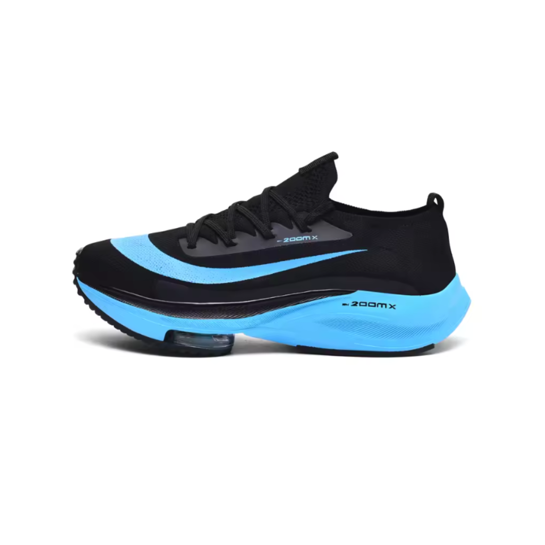 ZeroG Runner + Soft Flow - Buy 1 Get 1 FREE