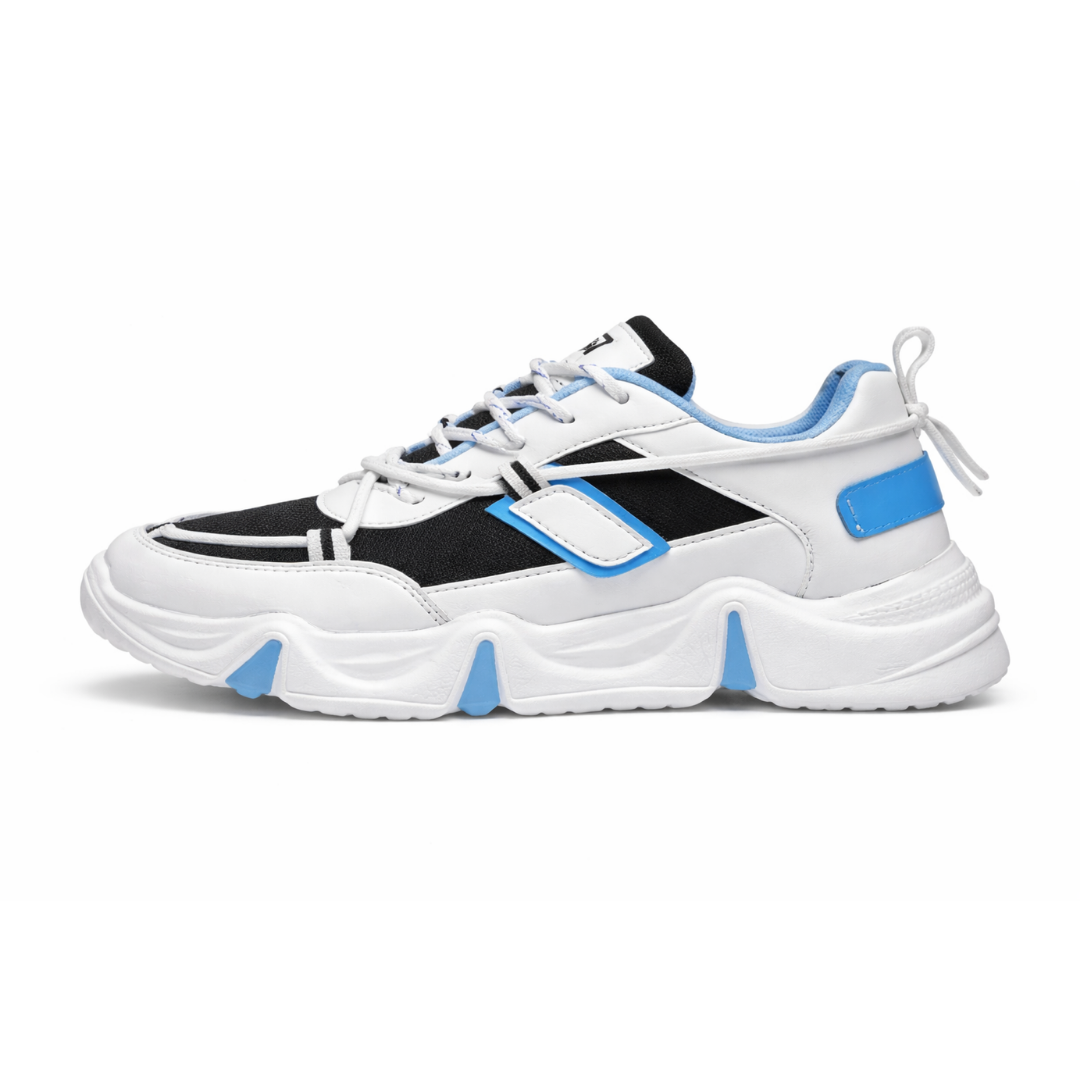 Arctic Drop + Free Sock Pack