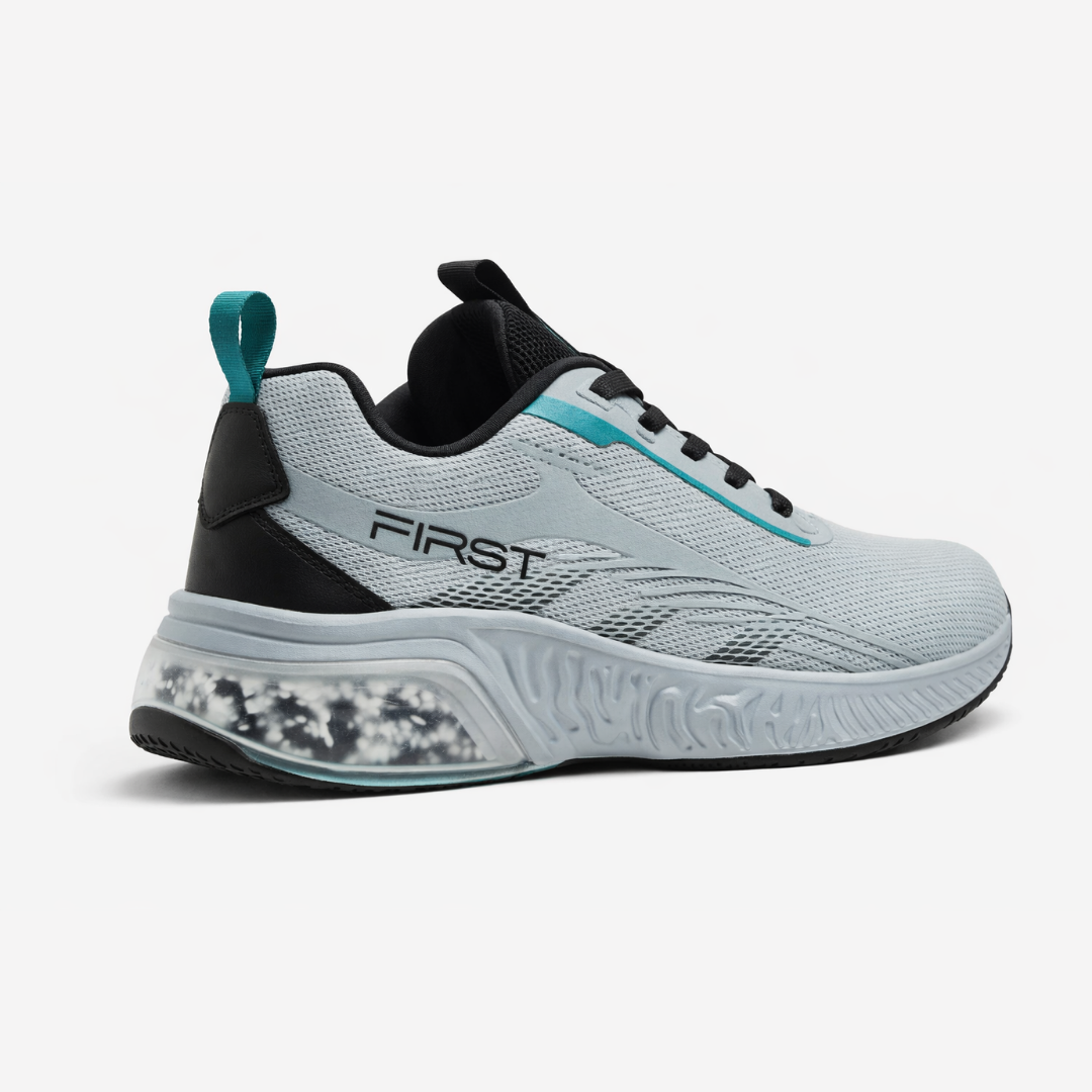 Frost Motion + Free Sock Pack
