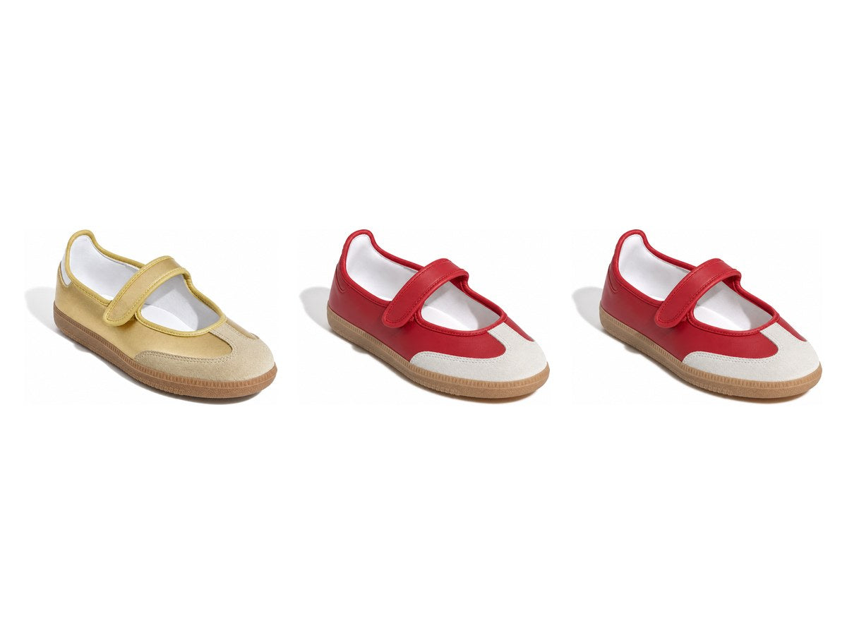 k3-gold-scarlet-scarlet