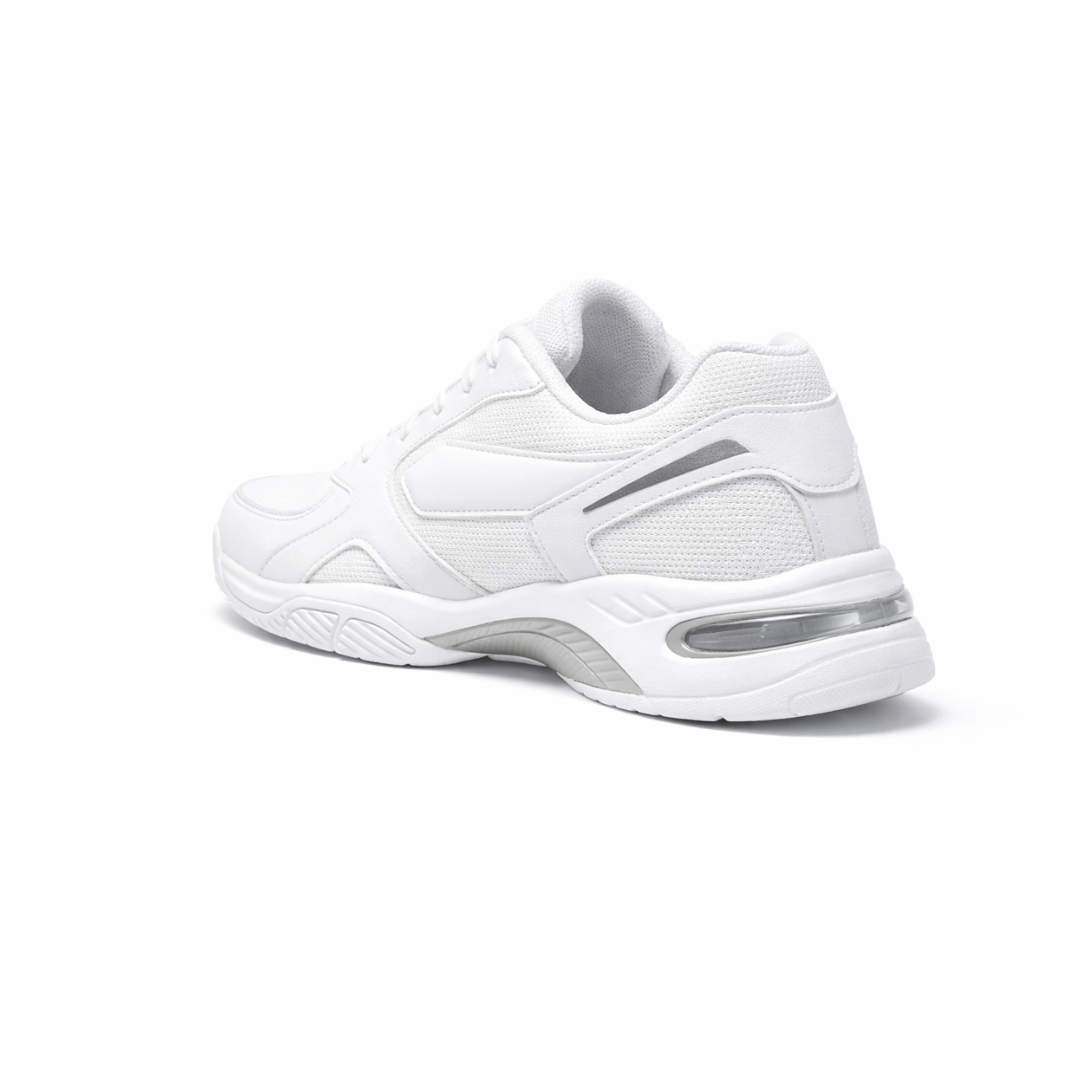 Urban Court + Free Sock Pack