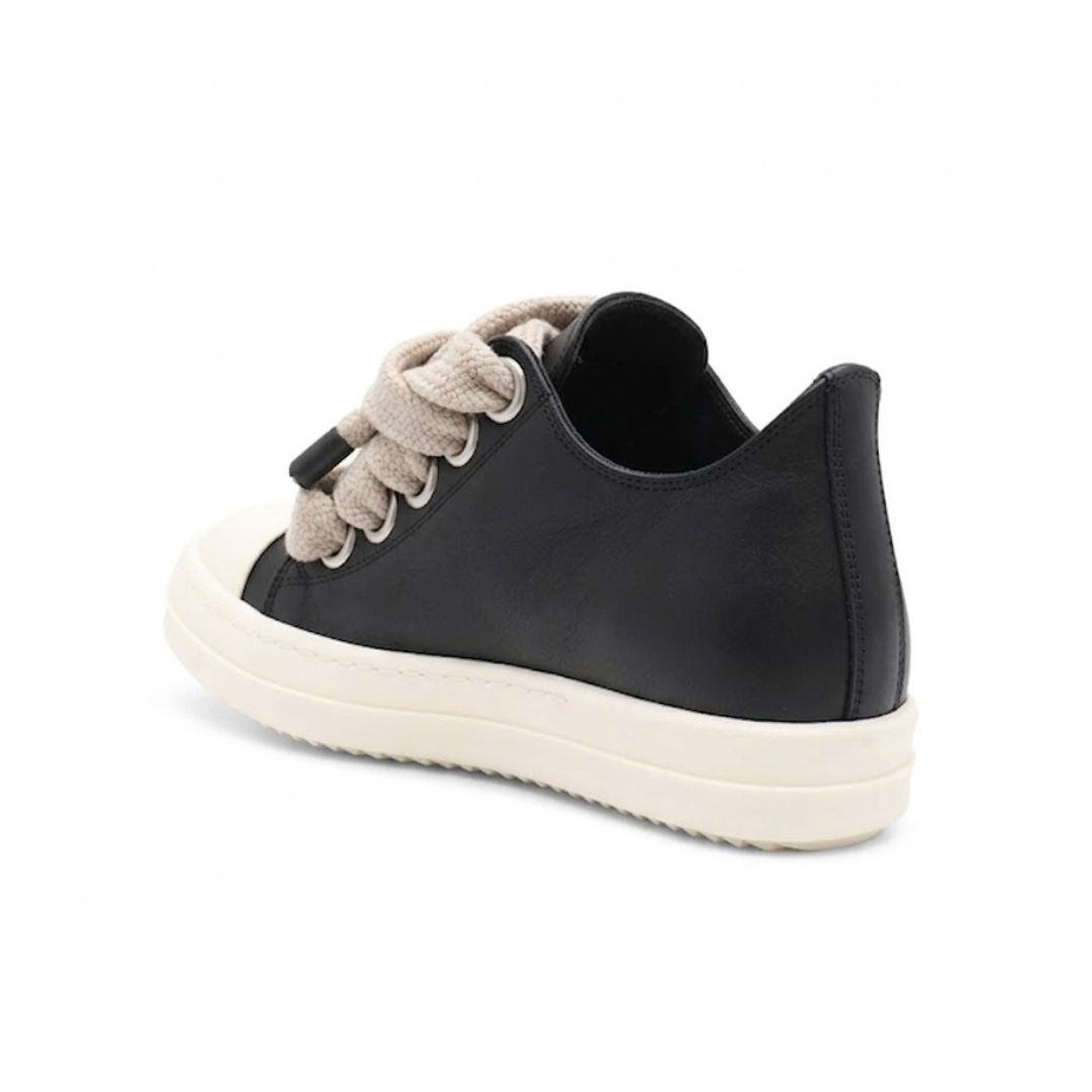 Heritage School + Free Sock Pack