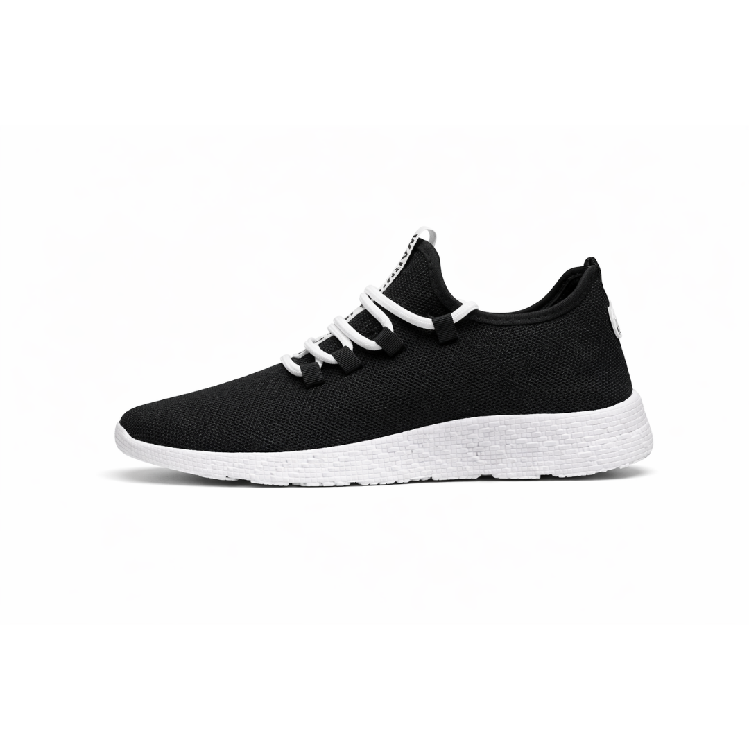Redline Flow + Free Sock Pack