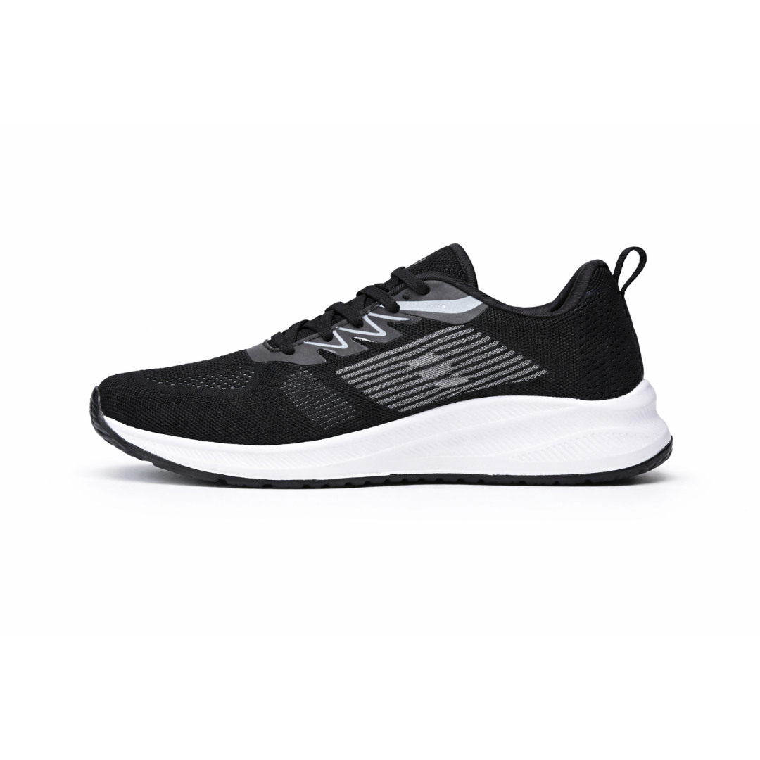 Motion Flex + Free Sock Pack