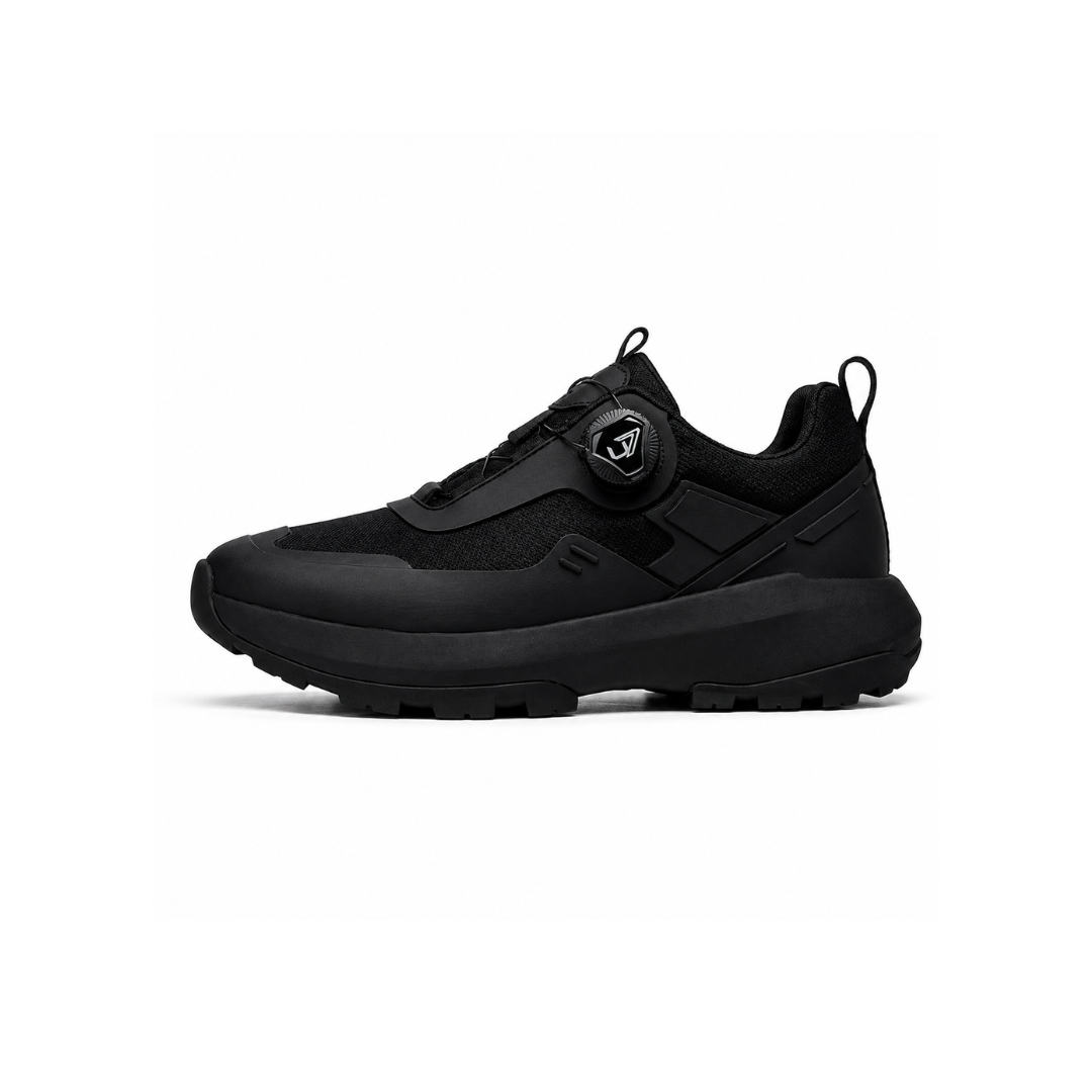 Black Cipher + Free Sock Pack