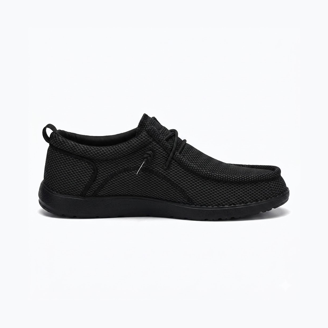 Urban Moc + Free Sock Pack