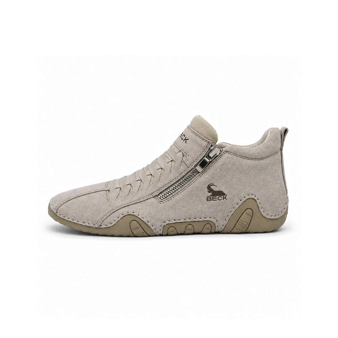 Apex Zip + Free Sock Pack