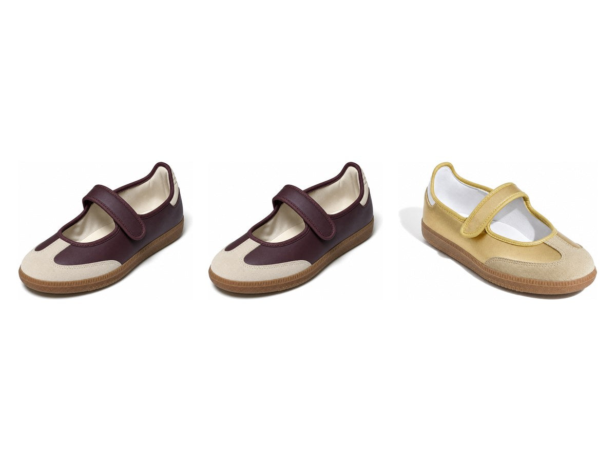 k3-burgundy-burgundy-gold