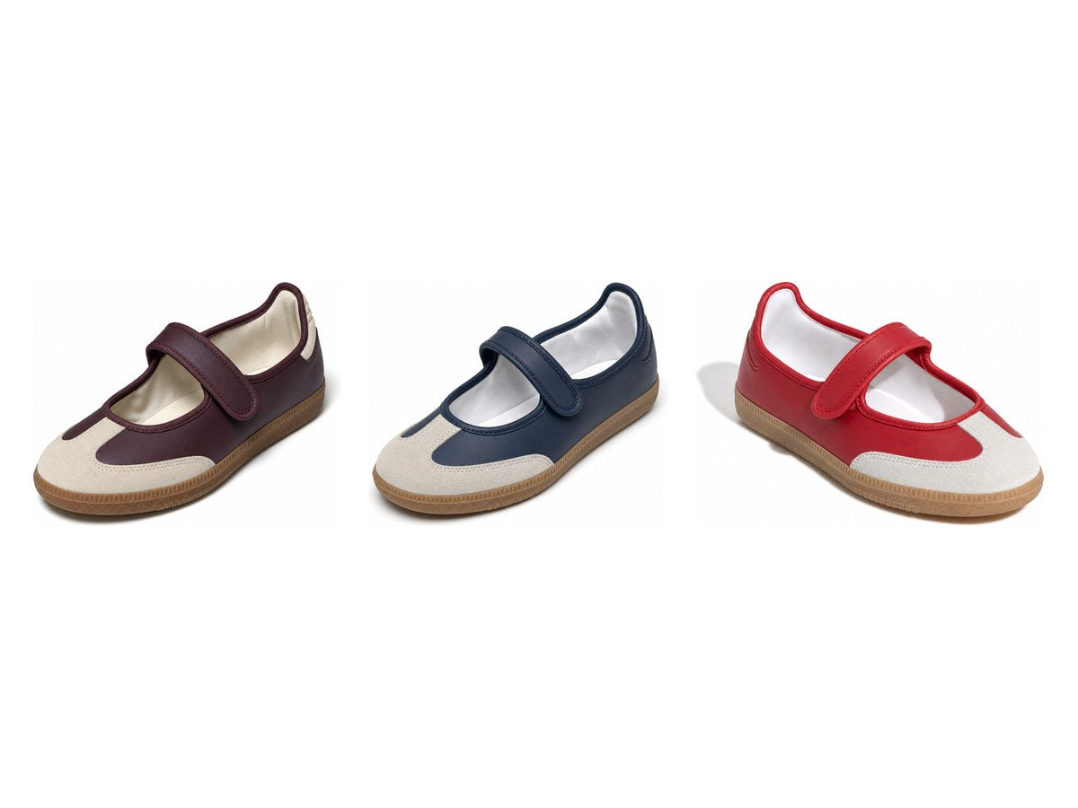 k3-burgundy-navy-scarlet
