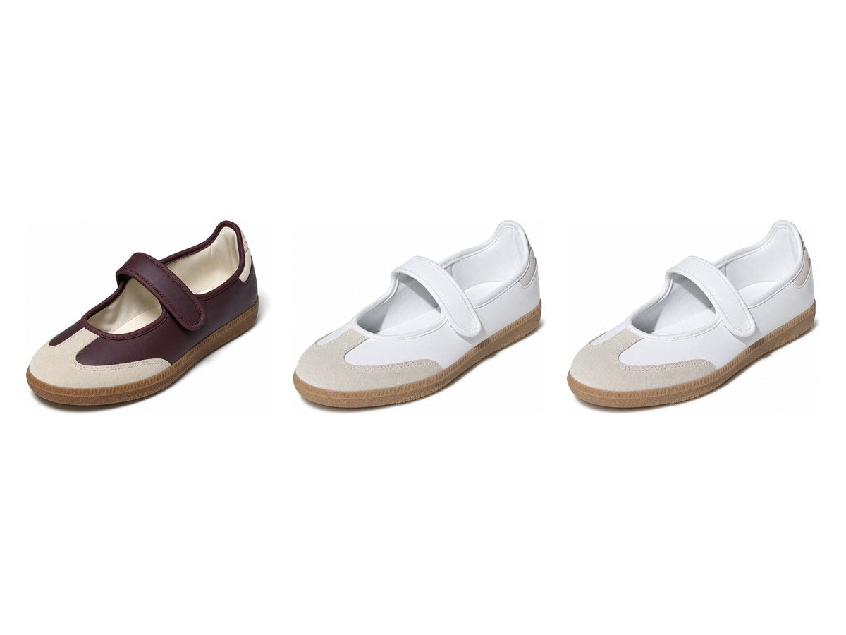 k3-burgundy-white-white