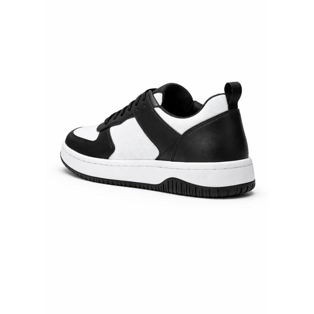Pure Edge + Free Sock Pack