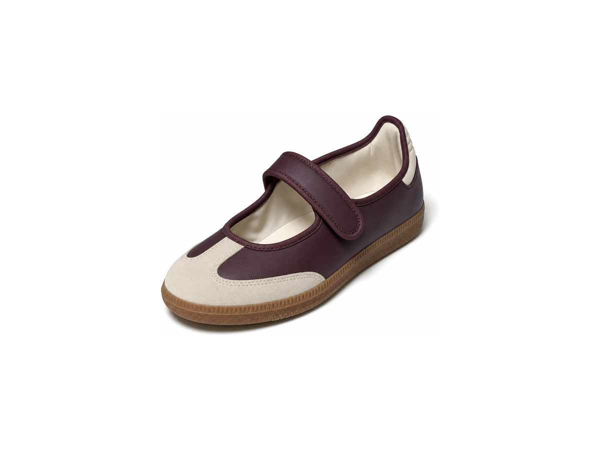 k1-burgundy