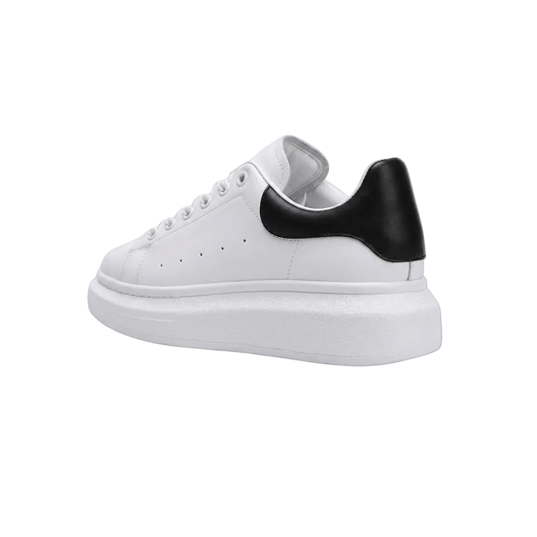 Grand Blanc + Free Sock Pack