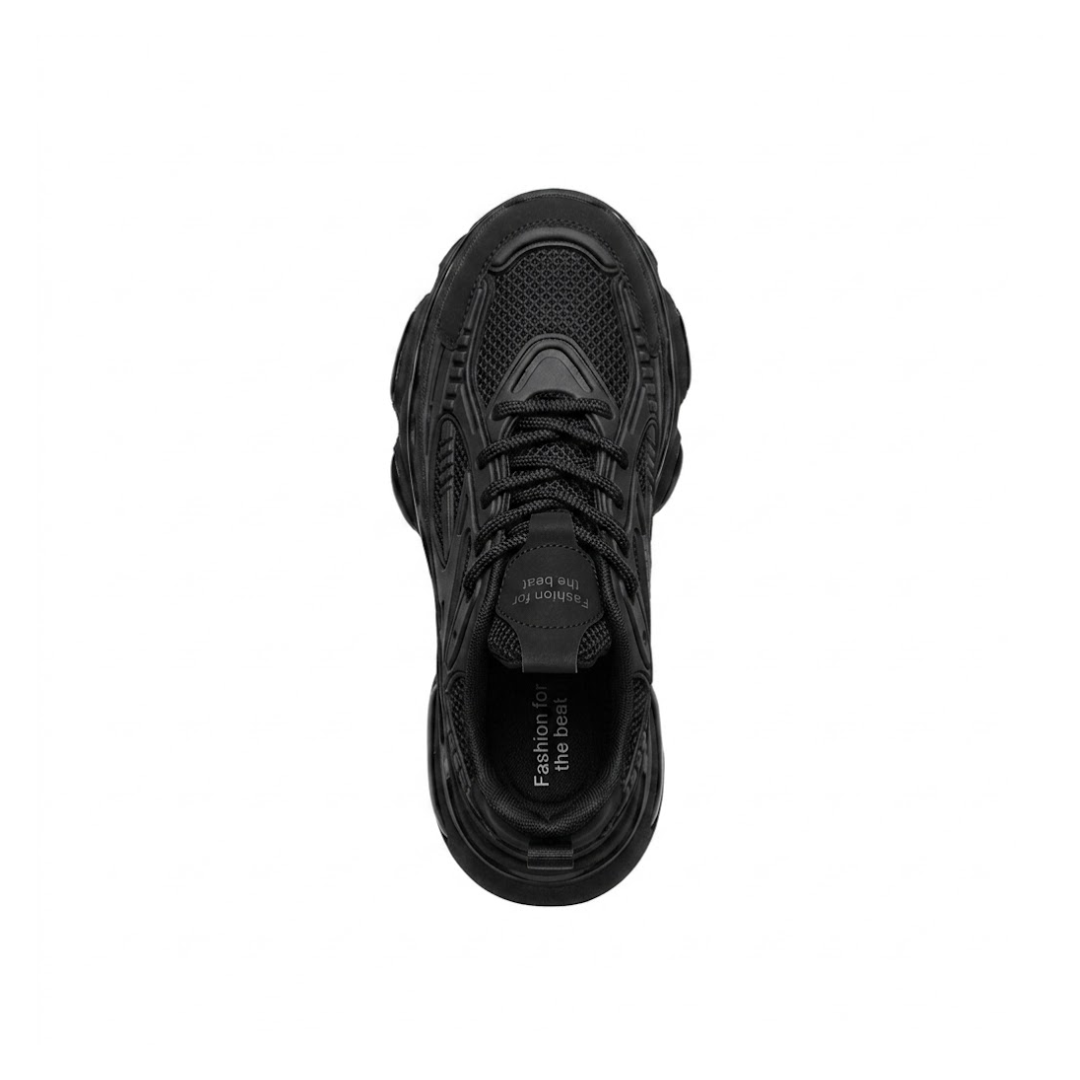 Shadow Bolt + Free Sock Pack