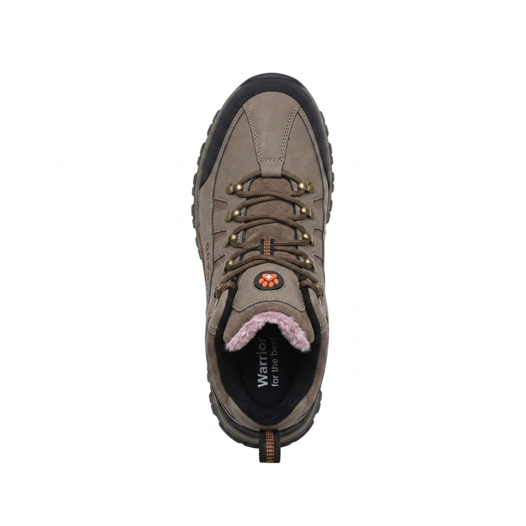 Trail Peak + Free Sock Pack