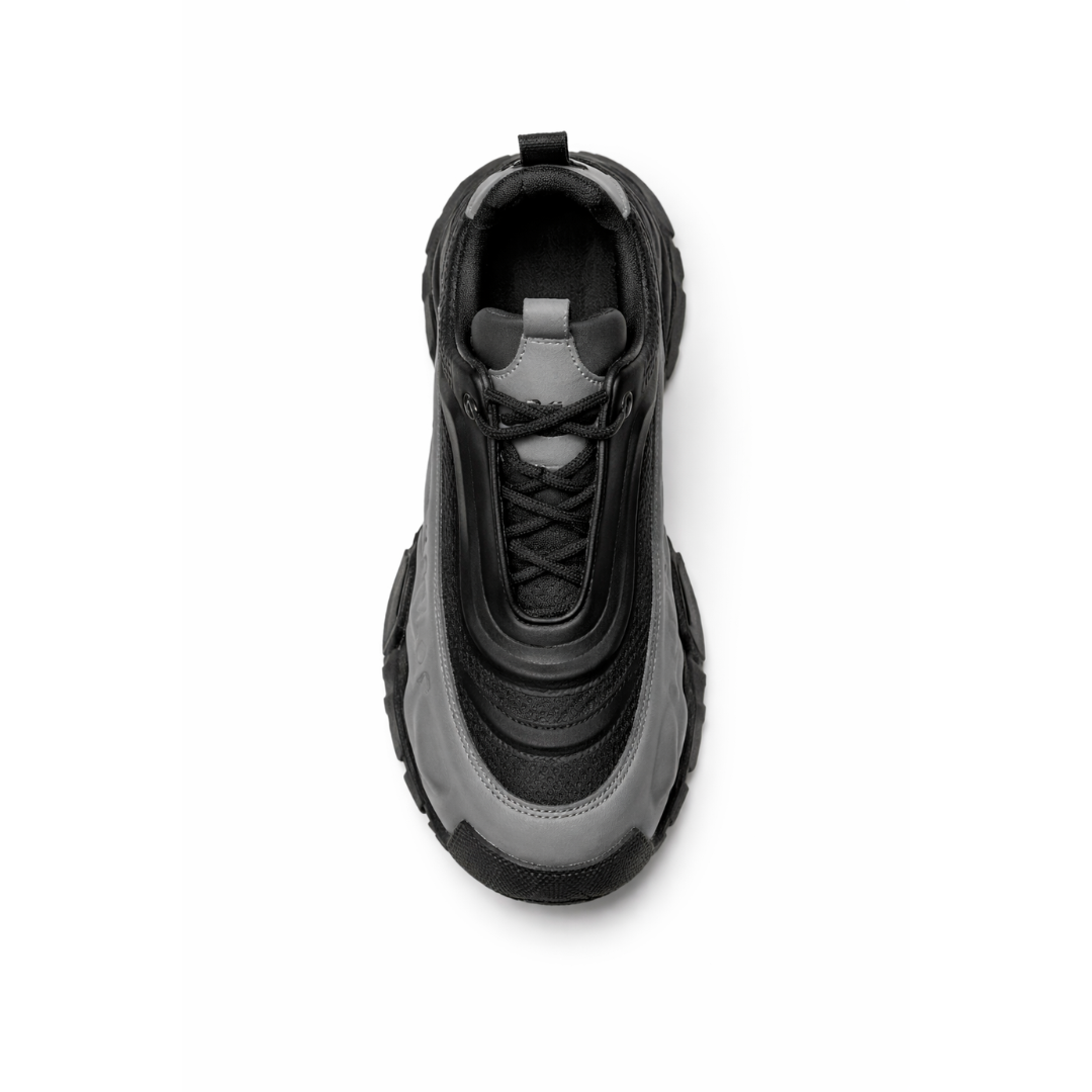 Cipher Trainer + Free Sock Pack