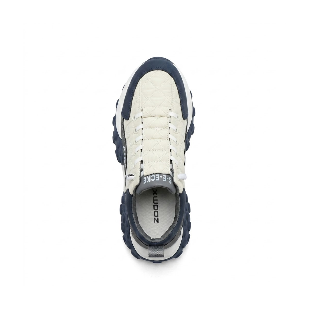 AirPulse + Free Sock Pack