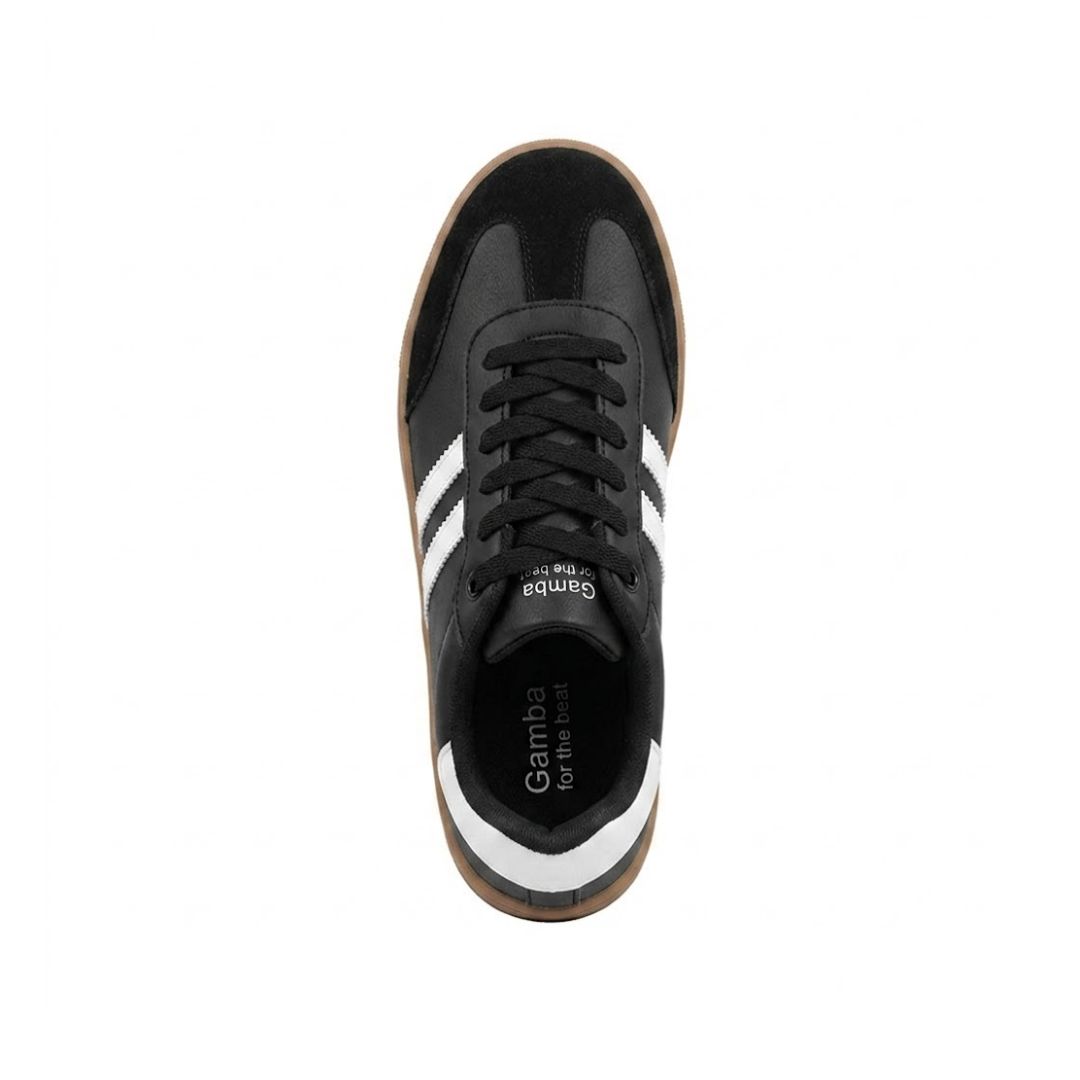 Court OG + Free Sock Pack