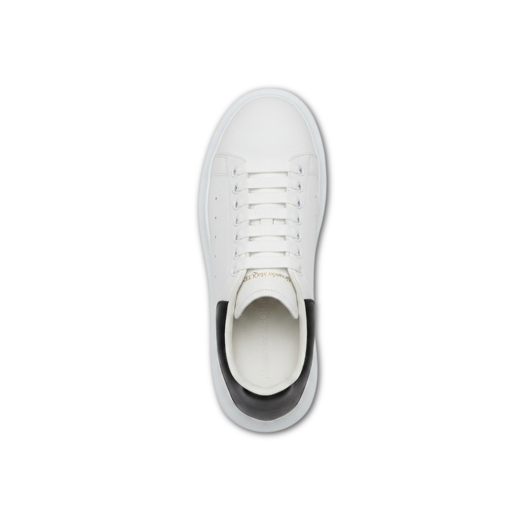 Grand Blanc + Free Sock Pack