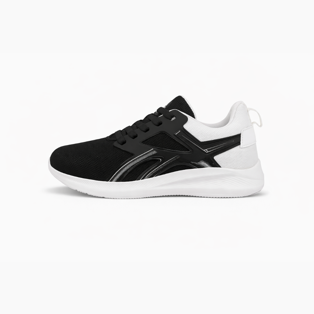 Motion Air + Free Sock Pack