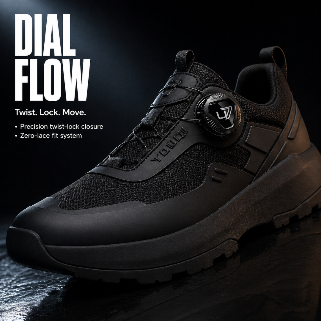 Black Cipher + Free Sock Pack