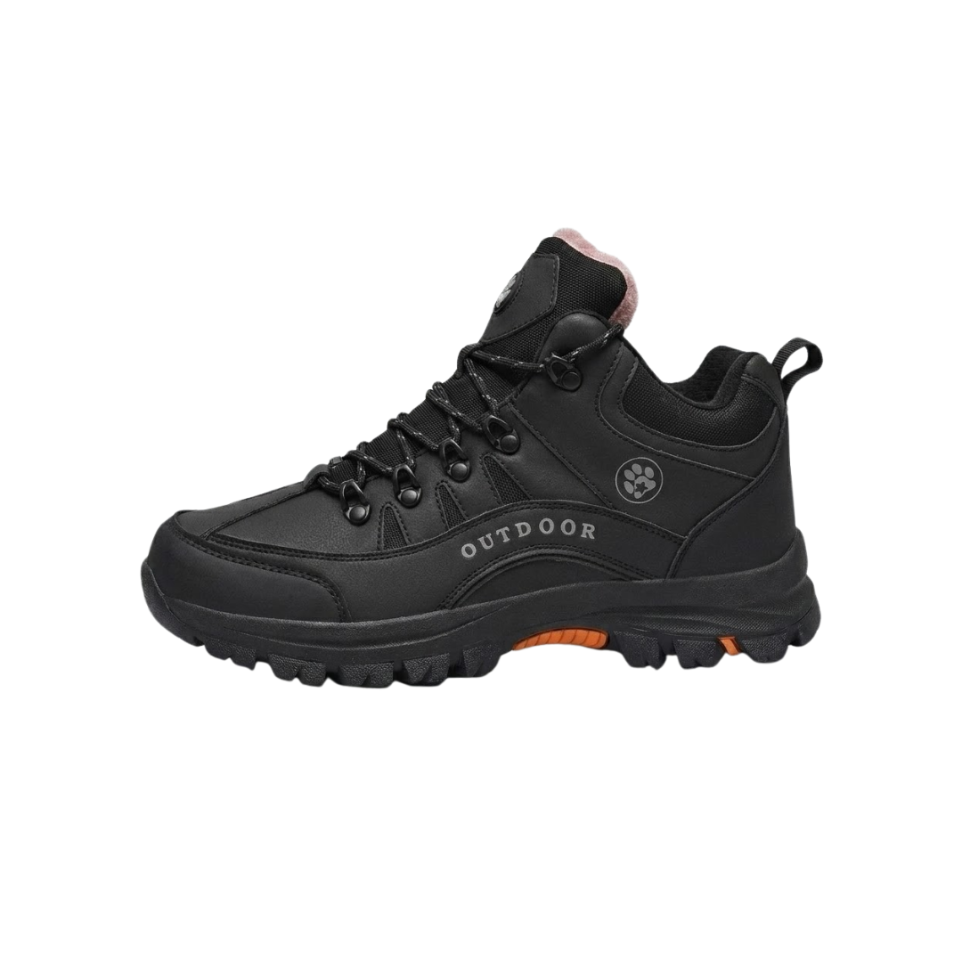 Trail Peak + Free Sock Pack