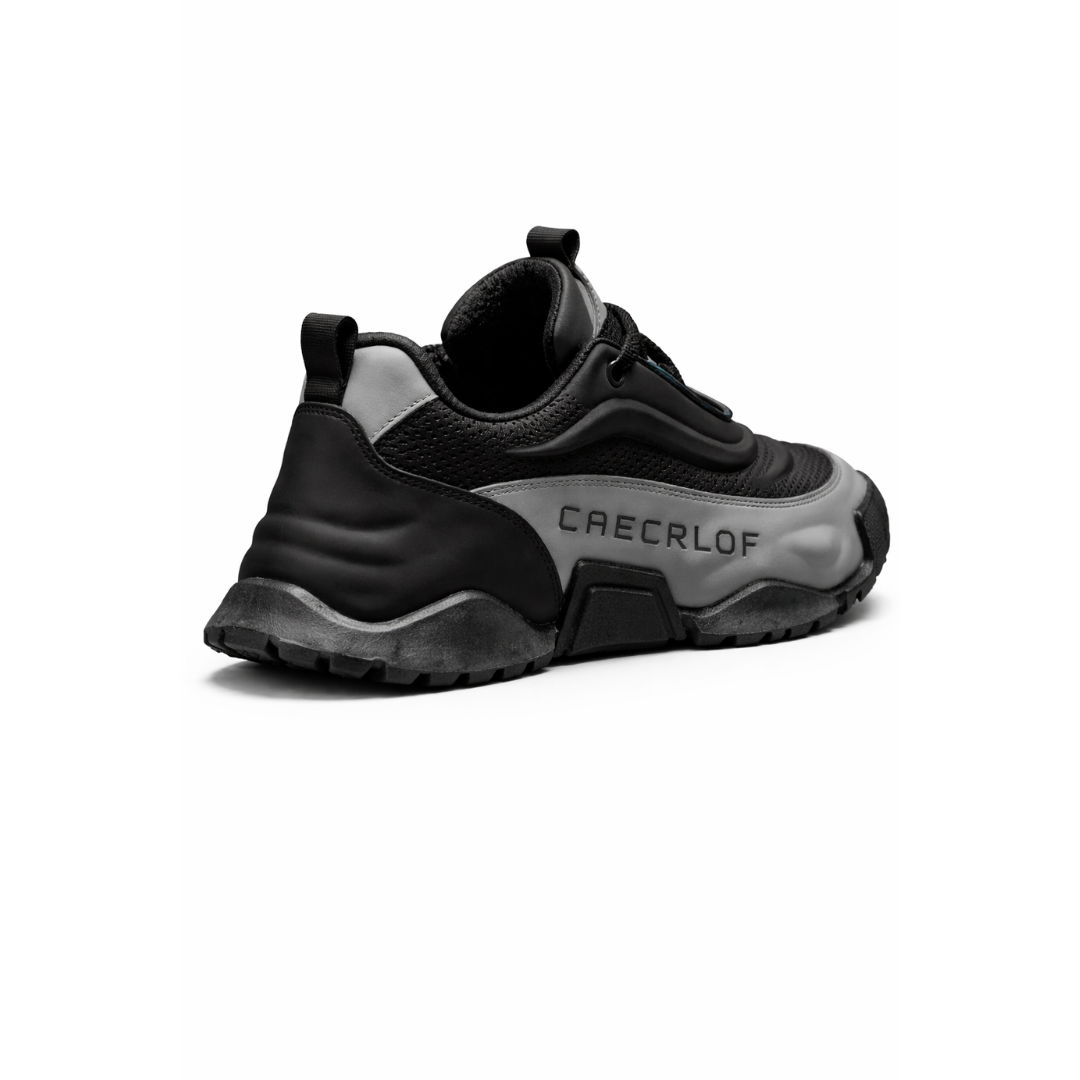 Cipher Trainer + Free Sock Pack
