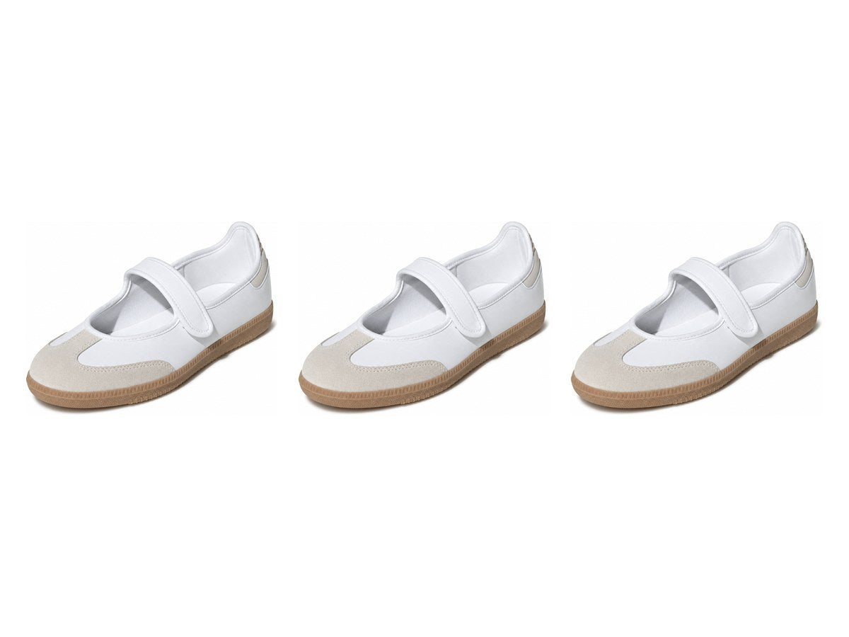 k3-white-white-white