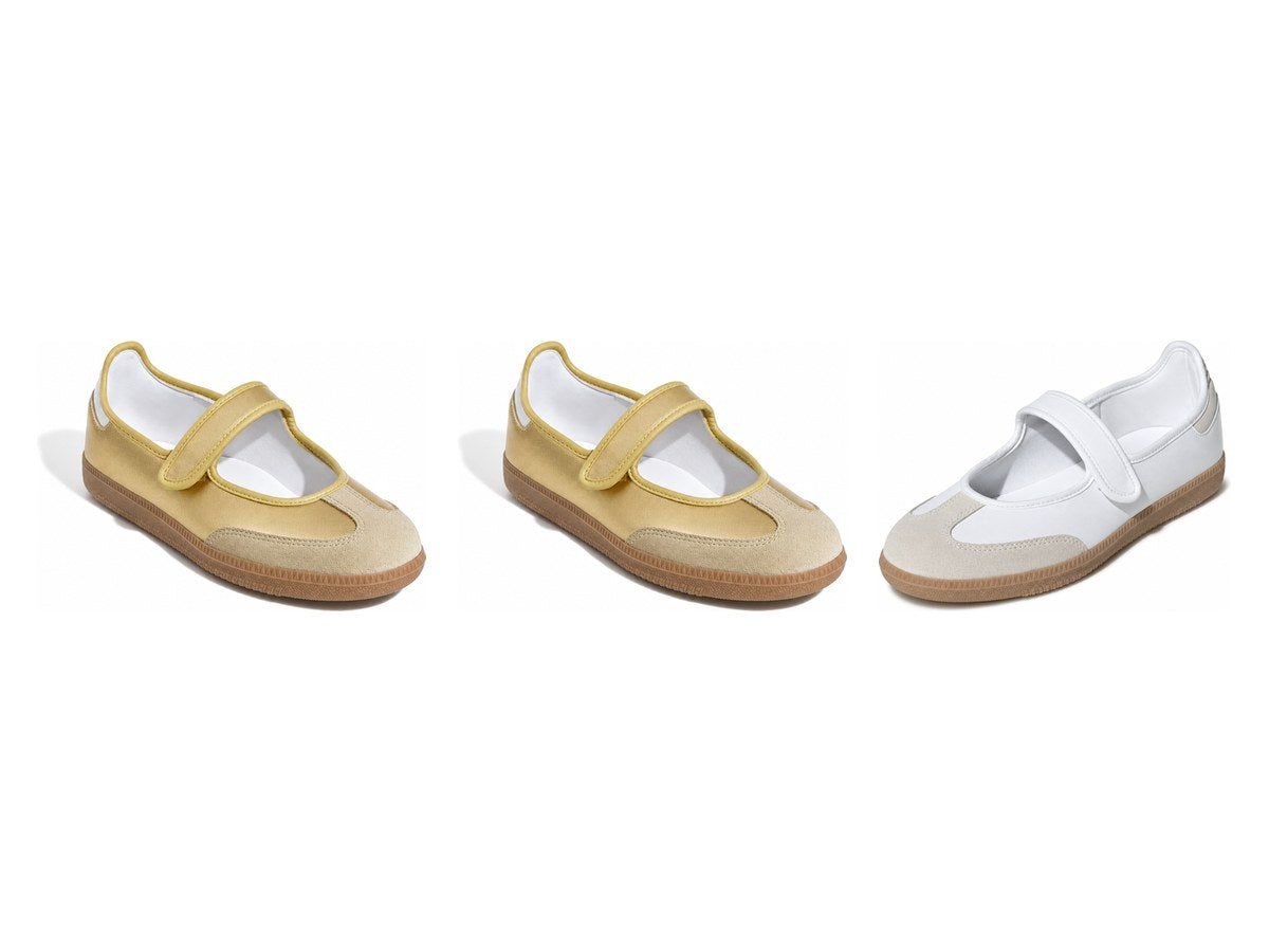 k3-gold-gold-white