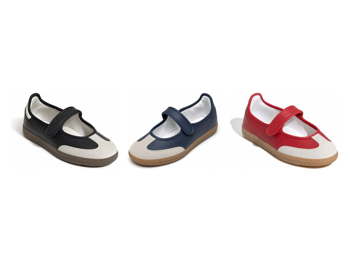k3-black-navy-scarlet