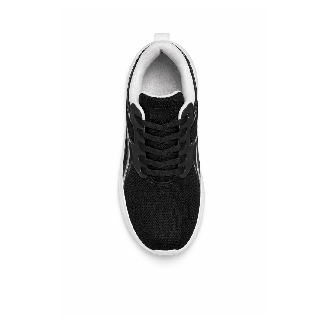 Sprint One + Free Sock Pack