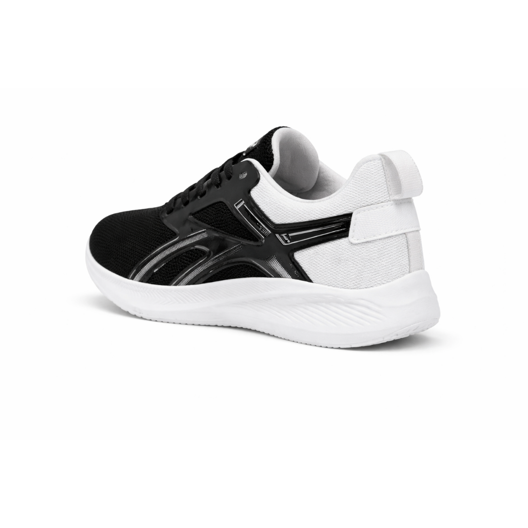 Sprint One + Free Sock Pack