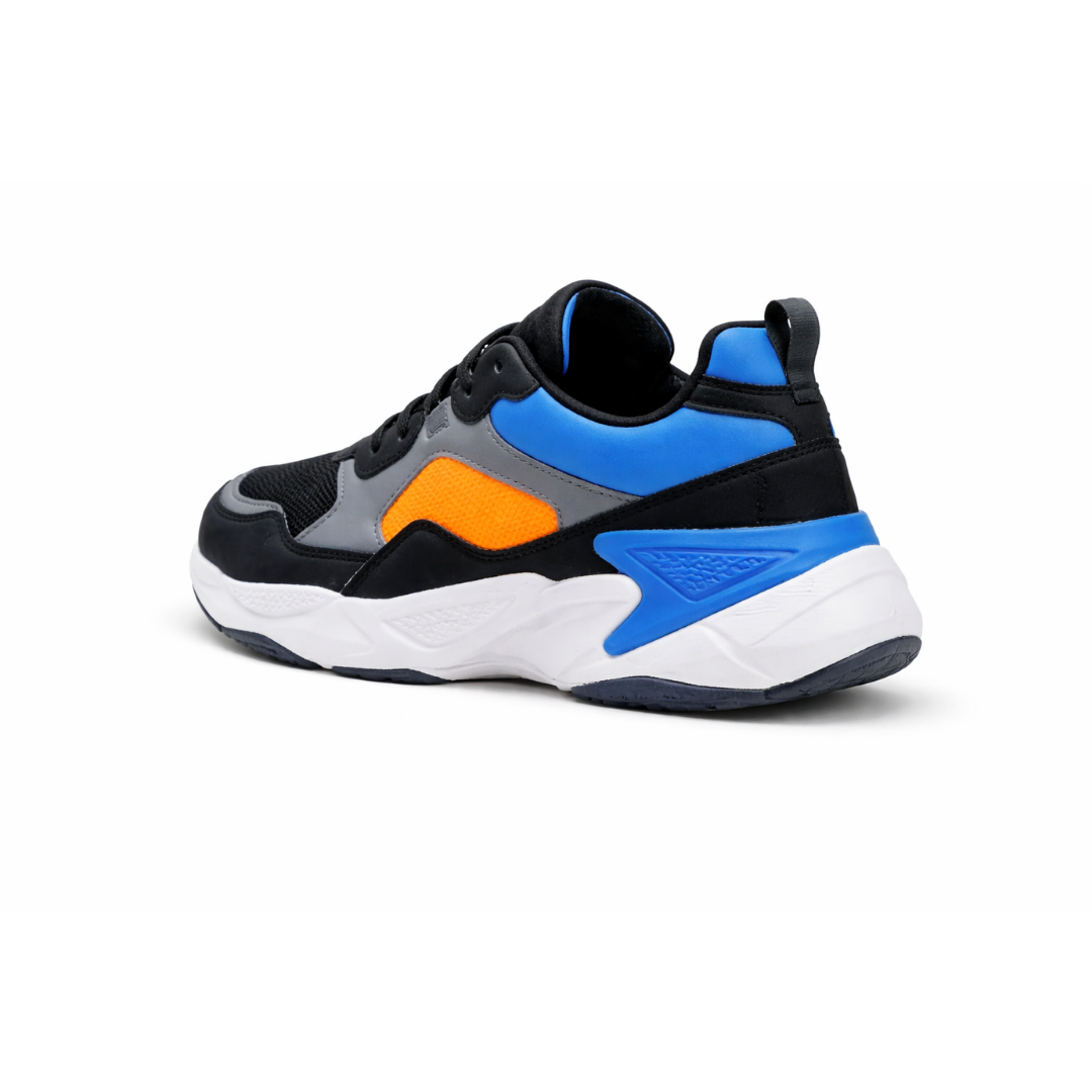 Pulse Riot + Free Sock Pack