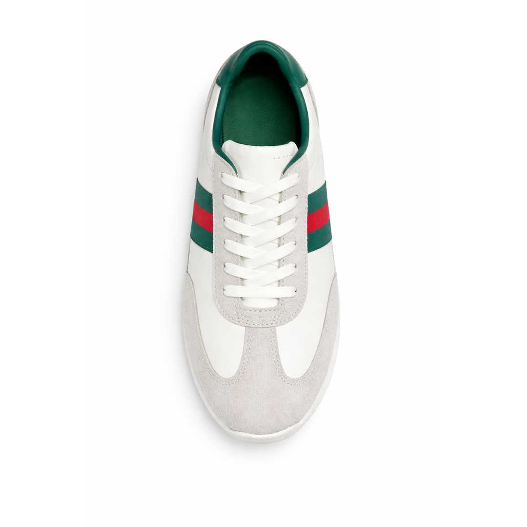 Riviera Class + Free Sock Pack