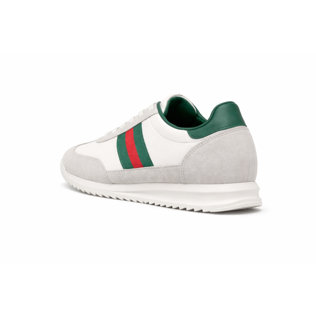 Riviera Class + Free Sock Pack
