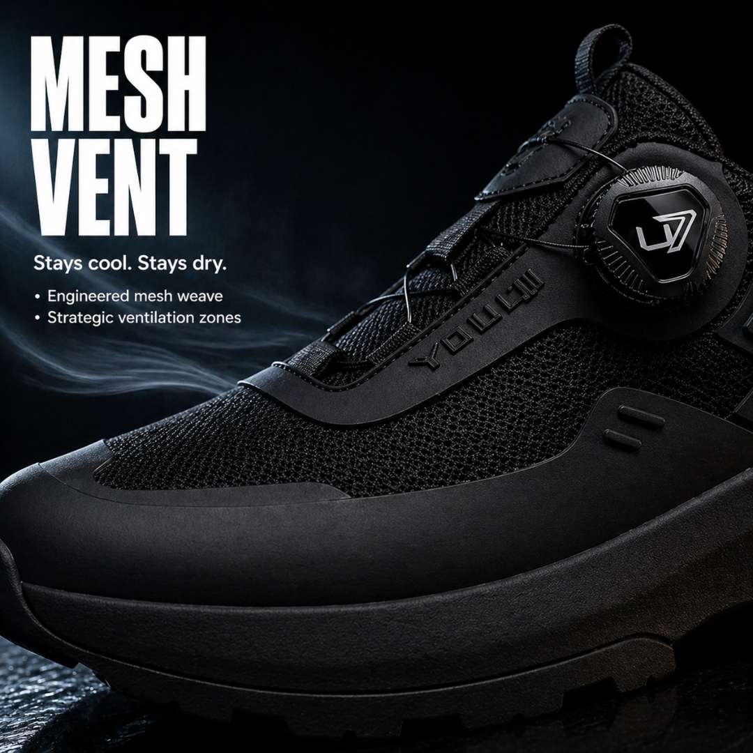 Black Cipher + Free Sock Pack