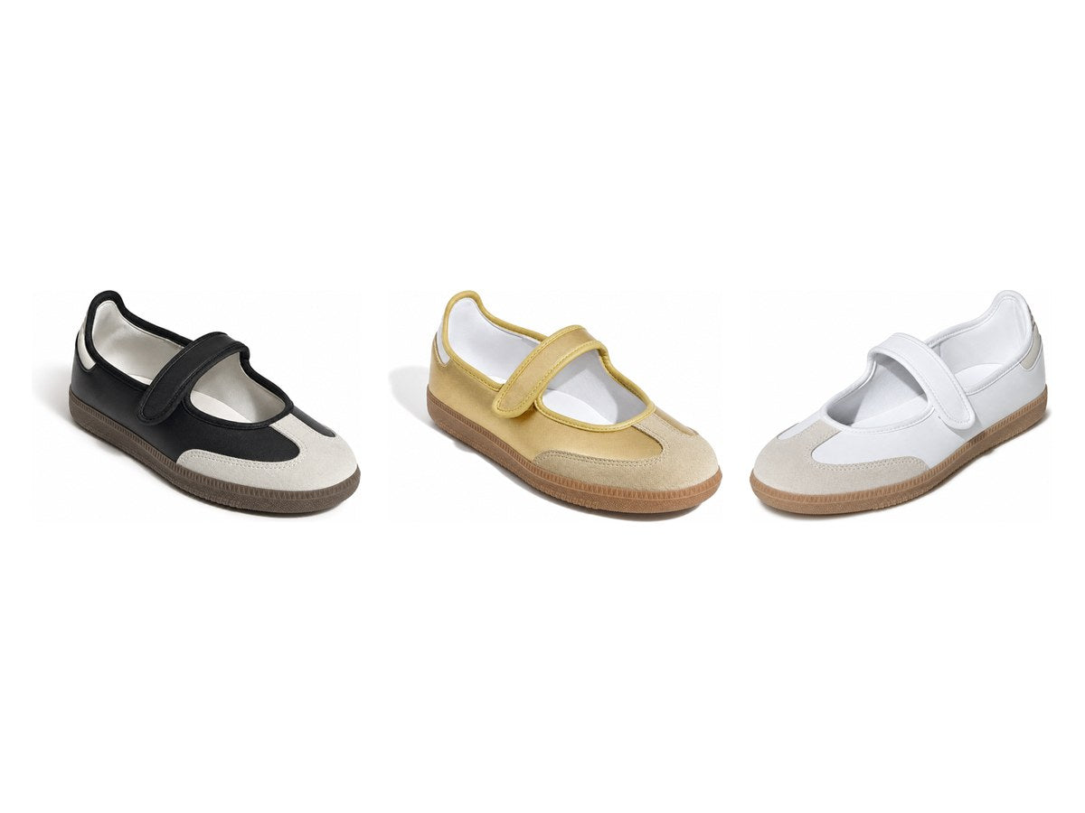 k3-black-gold-white