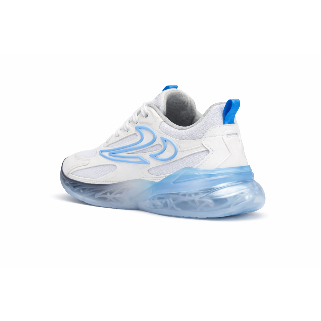 Ice Pulse + Free Sock Pack