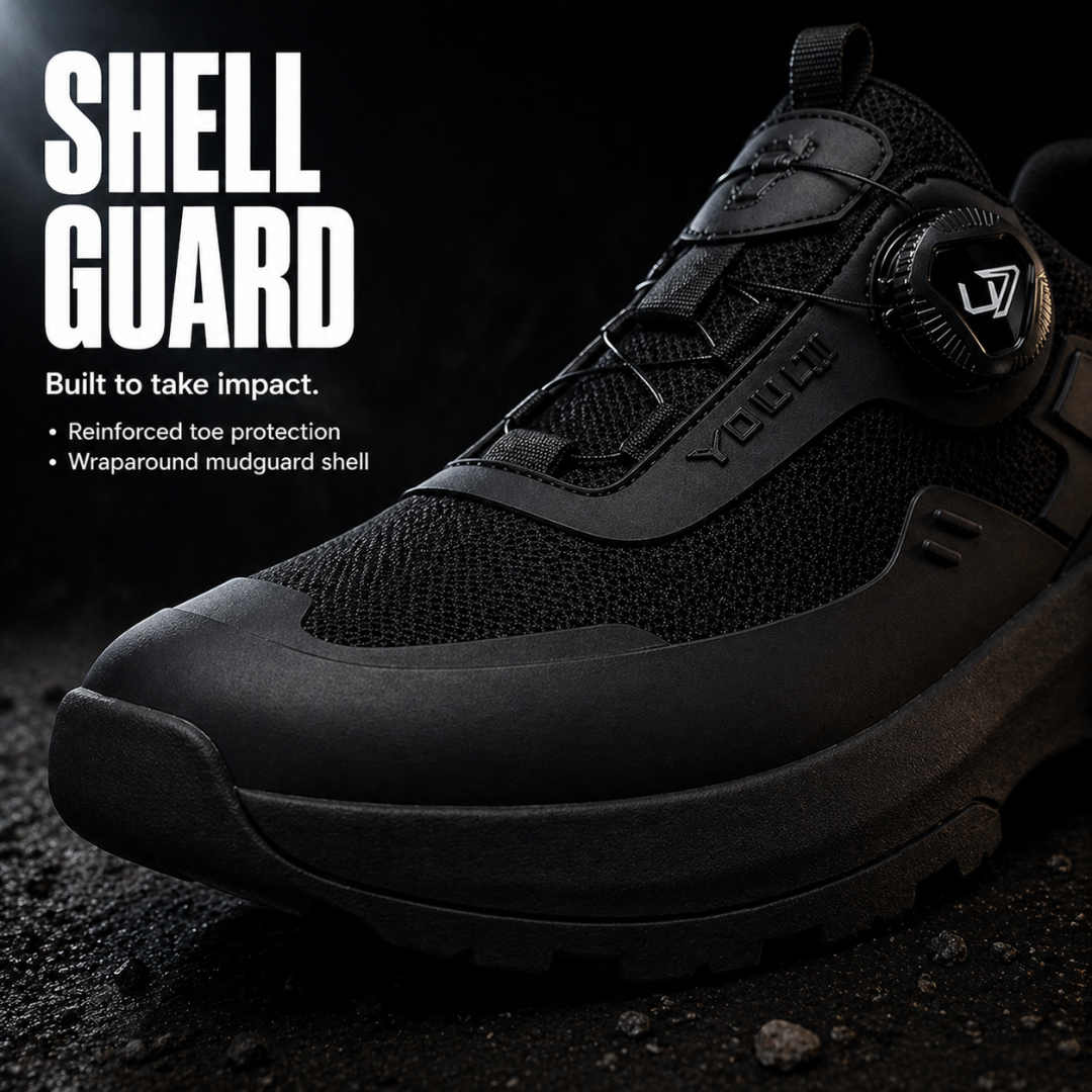 Black Cipher + Free Sock Pack
