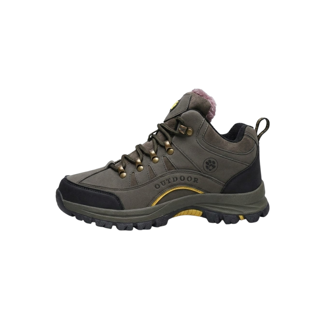 Trail Peak + Free Sock Pack