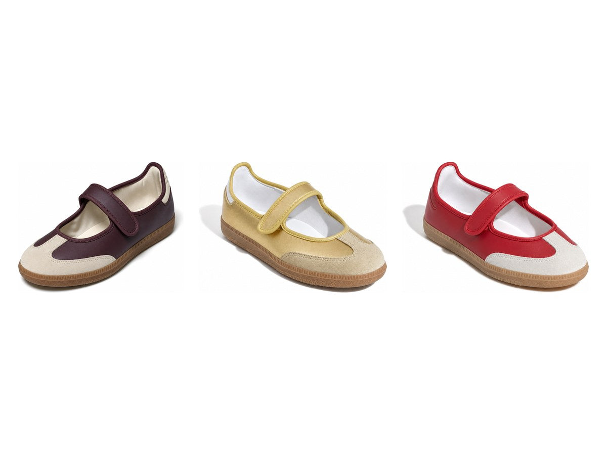 k3-burgundy-gold-scarlet